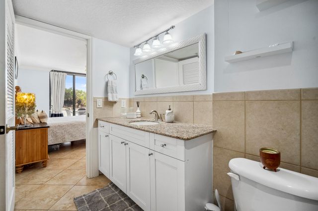 10680 S Ocean Drive G 2, Jensen Beach, FL 34957