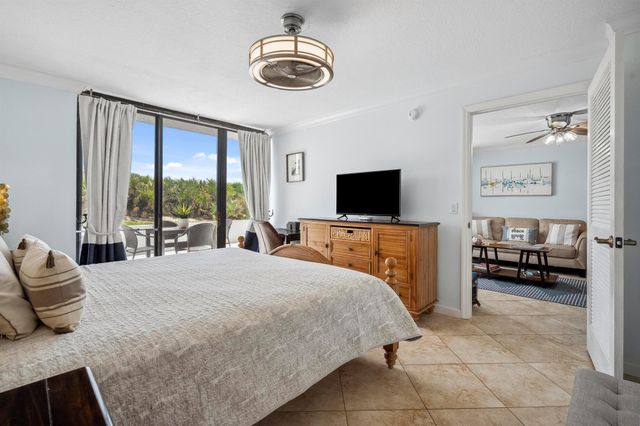 10680 S Ocean Drive G 2, Jensen Beach, FL 34957