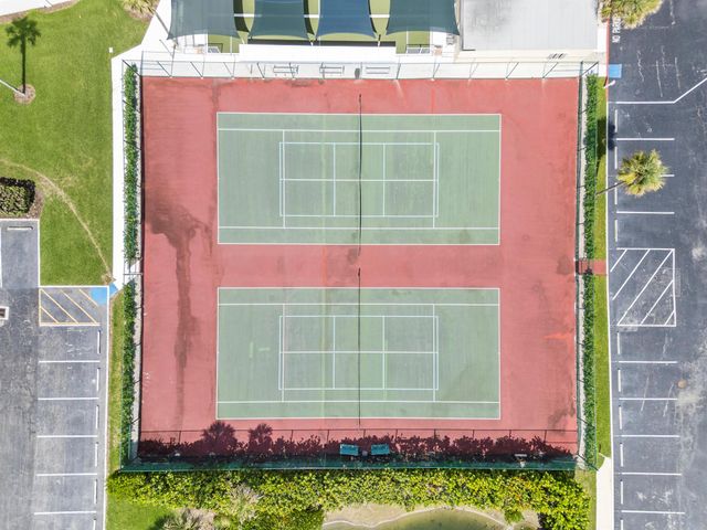 10680 S Ocean Drive G 2, Jensen Beach, FL 34957