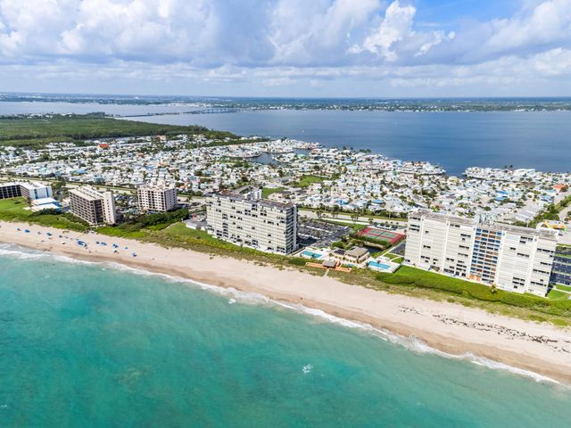 10680 S Ocean Drive G 2, Jensen Beach, FL 34957