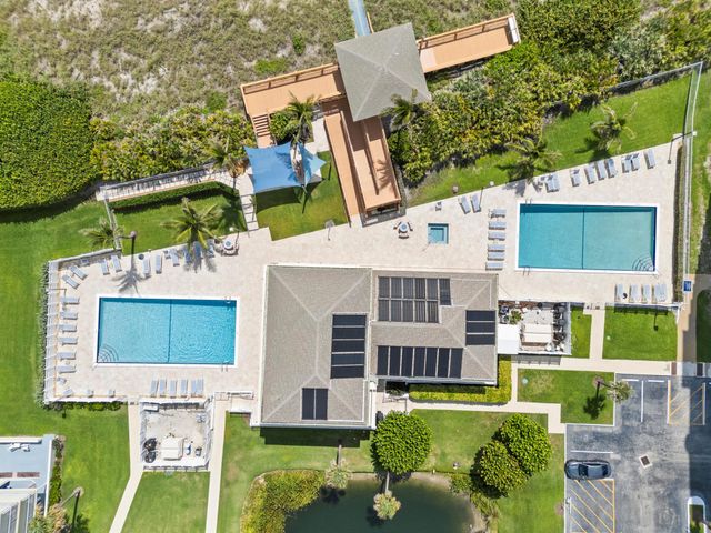 10680 S Ocean Drive G 2, Jensen Beach, FL 34957