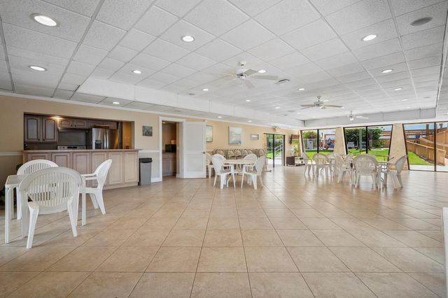 10680 S Ocean Drive G 2, Jensen Beach, FL 34957