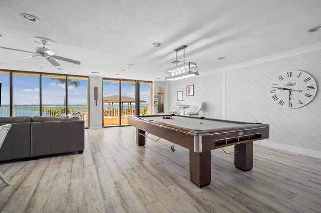 10680 S Ocean Drive G 2, Jensen Beach, FL 34957