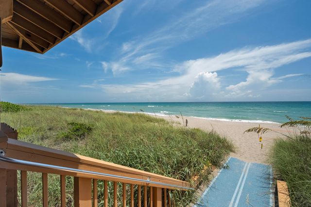10680 S Ocean Drive G 2, Jensen Beach, FL 34957