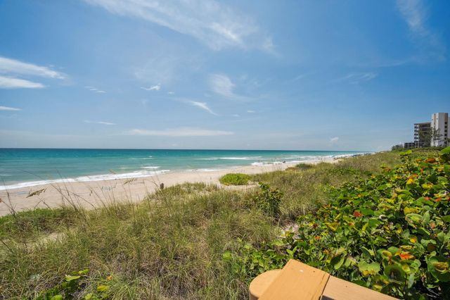 10680 S Ocean Drive G 2, Jensen Beach, FL 34957