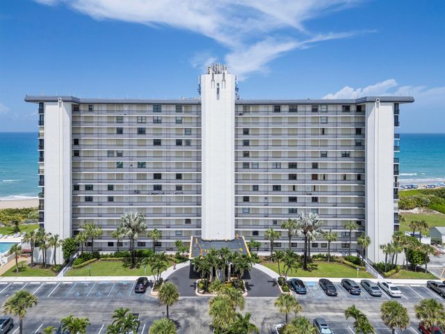 10680 S Ocean Drive G 2, Jensen Beach, FL 34957