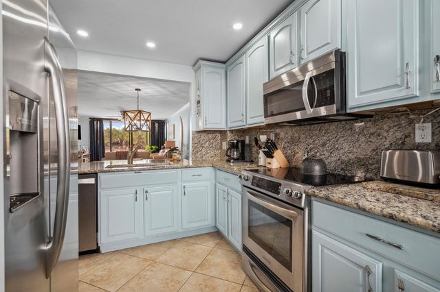 10680 S Ocean Drive G 2, Jensen Beach, FL 34957