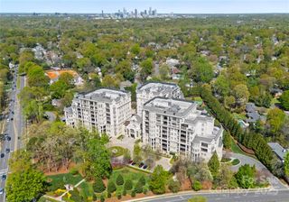 2823 Providence Road 143, Charlotte, NC 28211