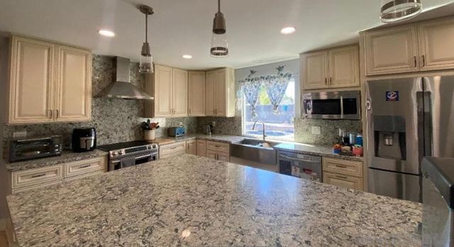 10032 Tamil Rd, Lakeside, CA 92040