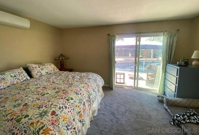 10032 Tamil Rd, Lakeside, CA 92040