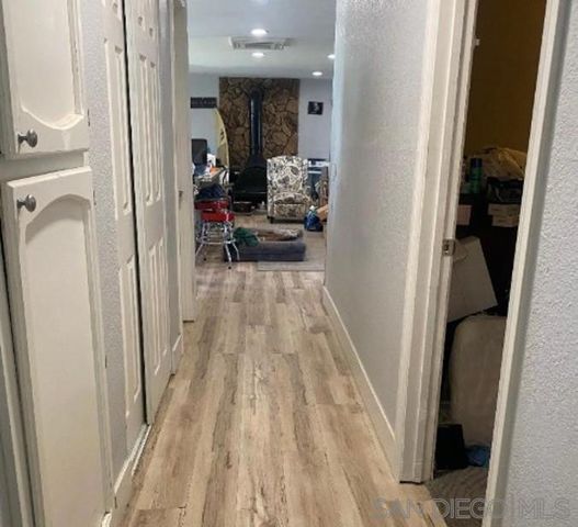 10032 Tamil Rd, Lakeside, CA 92040