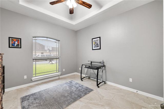 722 Hawthorne Lane, Harlingen, TX 78550