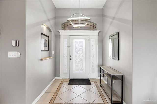 722 Hawthorne Lane, Harlingen, TX 78550