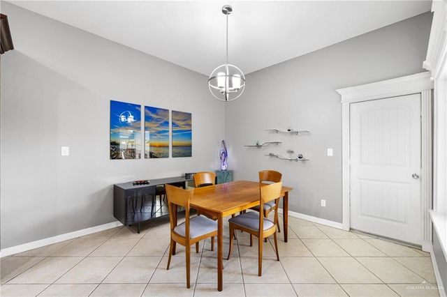 722 Hawthorne Lane, Harlingen, TX 78550