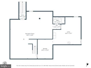 650 CLYDESDALE DR, York, PA 17402