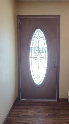 1305 Chautauqua Boulevard, Valley City, ND 58072