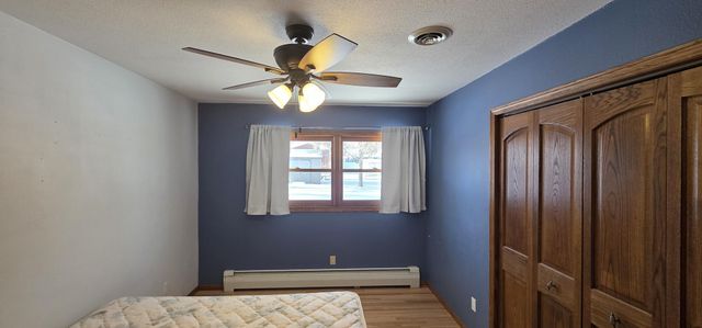 1305 Chautauqua Boulevard, Valley City, ND 58072