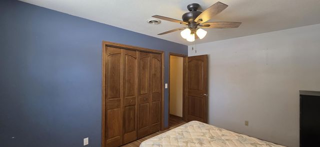 1305 Chautauqua Boulevard, Valley City, ND 58072