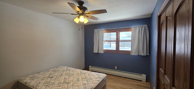 1305 Chautauqua Boulevard, Valley City, ND 58072