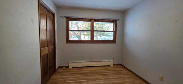 1305 Chautauqua Boulevard, Valley City, ND 58072