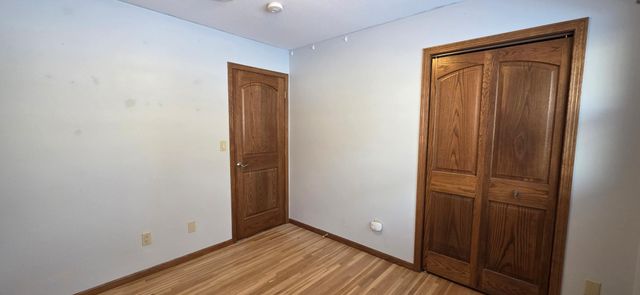 1305 Chautauqua Boulevard, Valley City, ND 58072