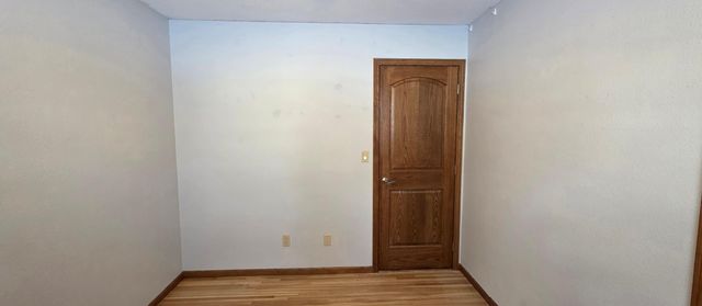 1305 Chautauqua Boulevard, Valley City, ND 58072