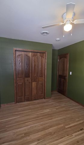 1305 Chautauqua Boulevard, Valley City, ND 58072