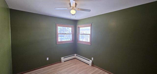 1305 Chautauqua Boulevard, Valley City, ND 58072