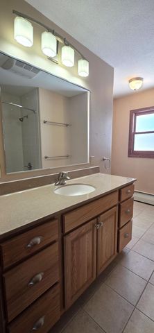 1305 Chautauqua Boulevard, Valley City, ND 58072