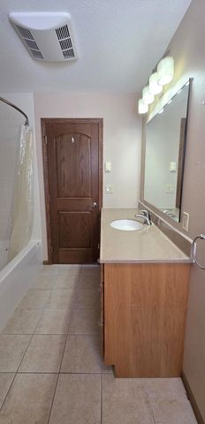 1305 Chautauqua Boulevard, Valley City, ND 58072