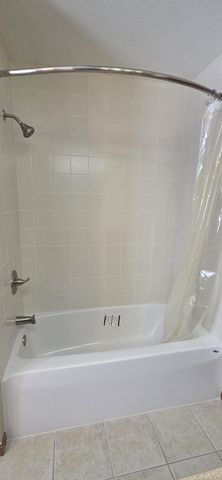 1305 Chautauqua Boulevard, Valley City, ND 58072