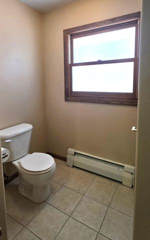 1305 Chautauqua Boulevard, Valley City, ND 58072