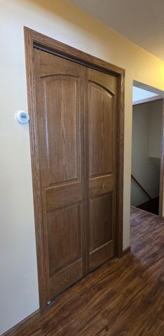 1305 Chautauqua Boulevard, Valley City, ND 58072