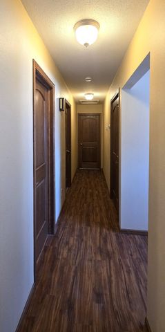 1305 Chautauqua Boulevard, Valley City, ND 58072