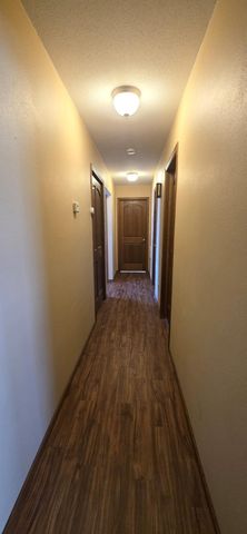 1305 Chautauqua Boulevard, Valley City, ND 58072