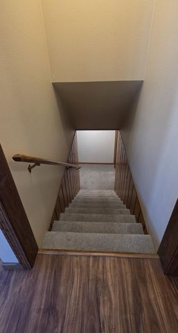 1305 Chautauqua Boulevard, Valley City, ND 58072