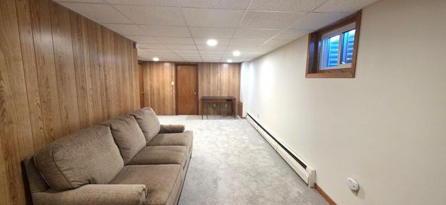 1305 Chautauqua Boulevard, Valley City, ND 58072