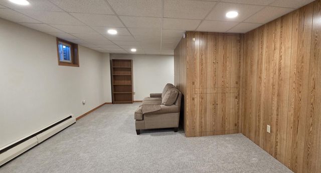 1305 Chautauqua Boulevard, Valley City, ND 58072