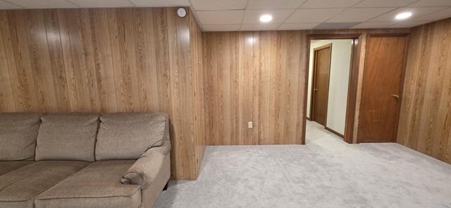 1305 Chautauqua Boulevard, Valley City, ND 58072