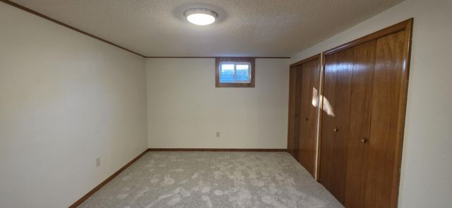 1305 Chautauqua Boulevard, Valley City, ND 58072