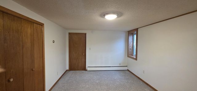 1305 Chautauqua Boulevard, Valley City, ND 58072