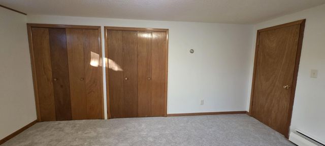 1305 Chautauqua Boulevard, Valley City, ND 58072