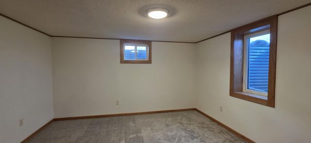 1305 Chautauqua Boulevard, Valley City, ND 58072