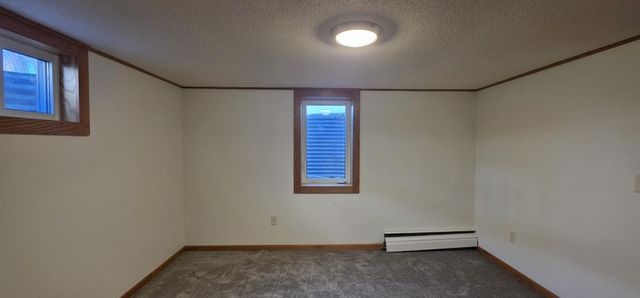 1305 Chautauqua Boulevard, Valley City, ND 58072