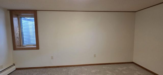 1305 Chautauqua Boulevard, Valley City, ND 58072