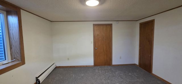 1305 Chautauqua Boulevard, Valley City, ND 58072