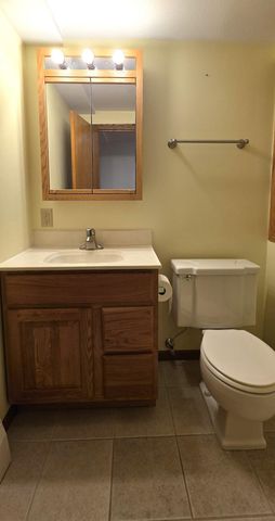 1305 Chautauqua Boulevard, Valley City, ND 58072