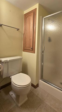 1305 Chautauqua Boulevard, Valley City, ND 58072