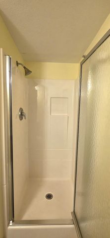 1305 Chautauqua Boulevard, Valley City, ND 58072