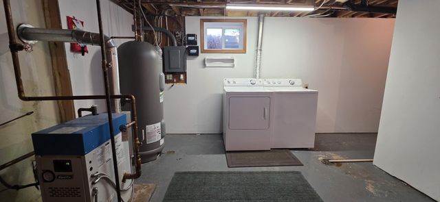 1305 Chautauqua Boulevard, Valley City, ND 58072